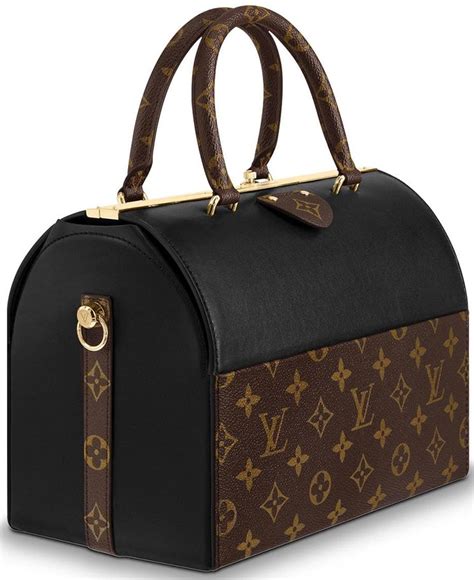 louis vuitton speedy doctor bag|genuine louis vuitton speedy bag.